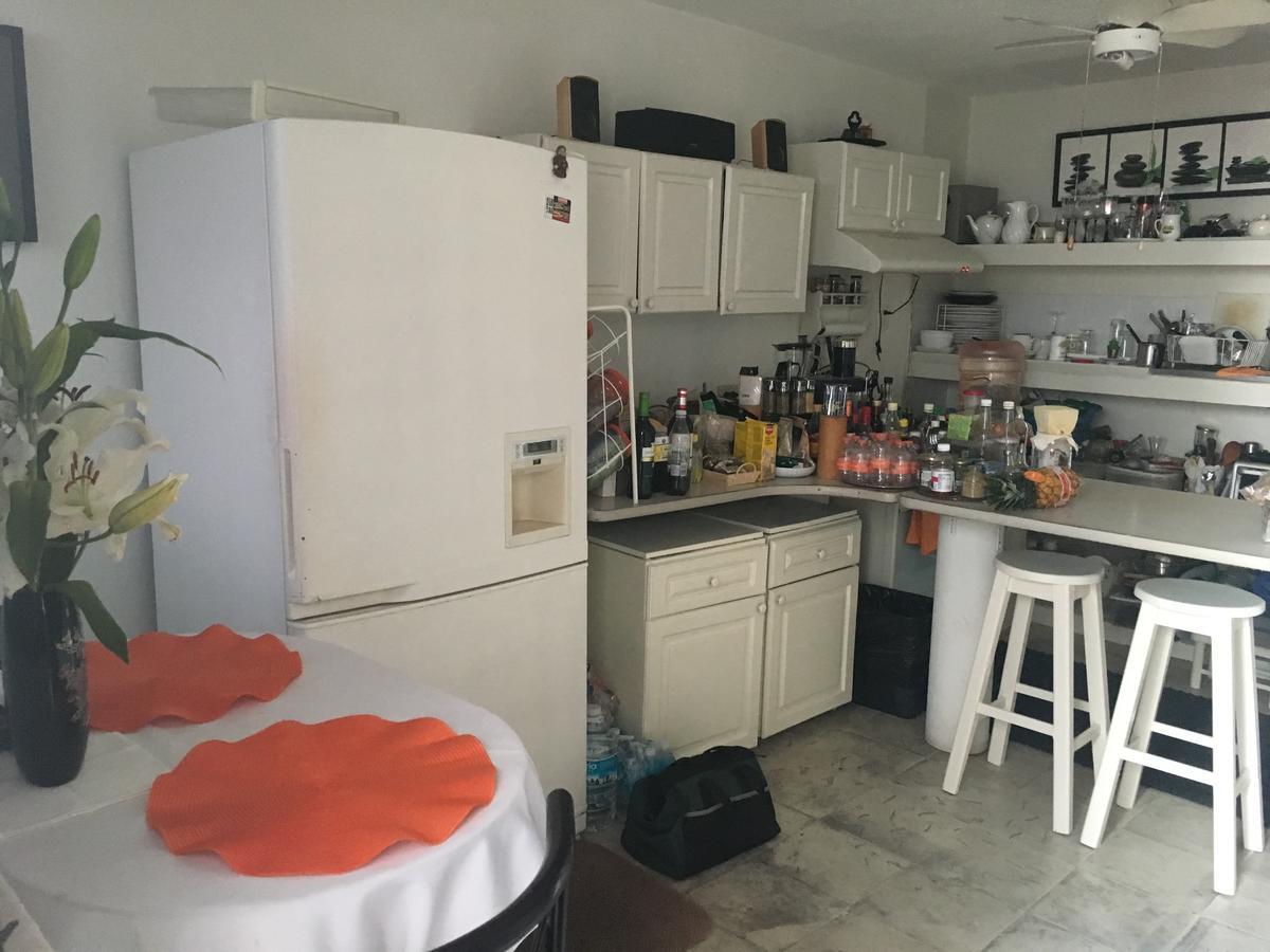 Hostel Mundo Maya Cancún Zewnętrze zdjęcie