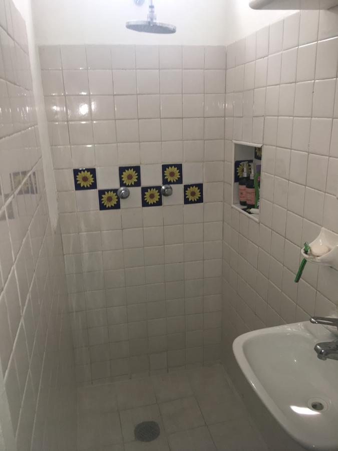 Hostel Mundo Maya Cancún Zewnętrze zdjęcie