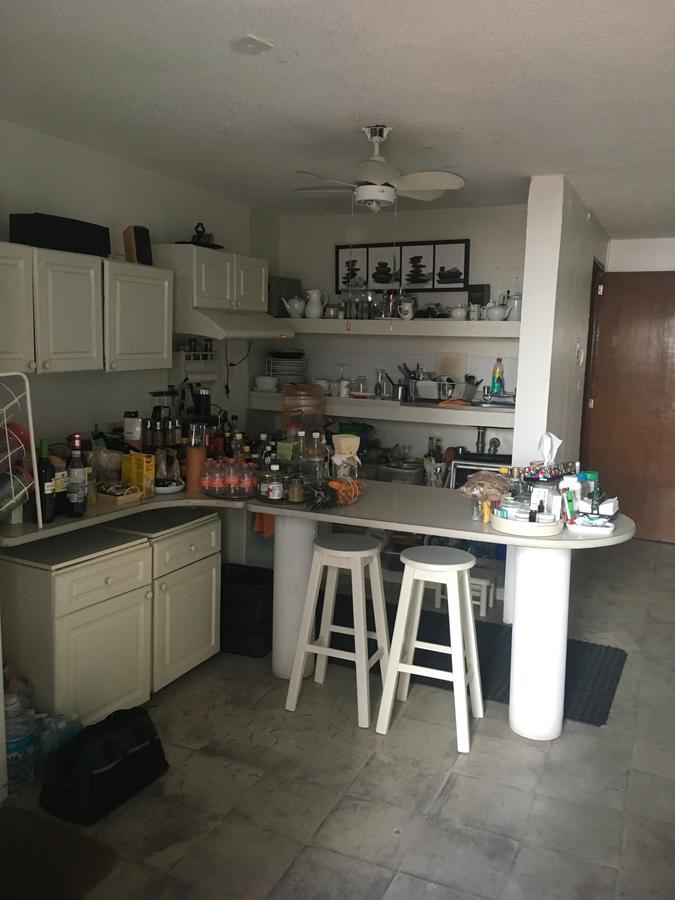 Hostel Mundo Maya Cancún Zewnętrze zdjęcie