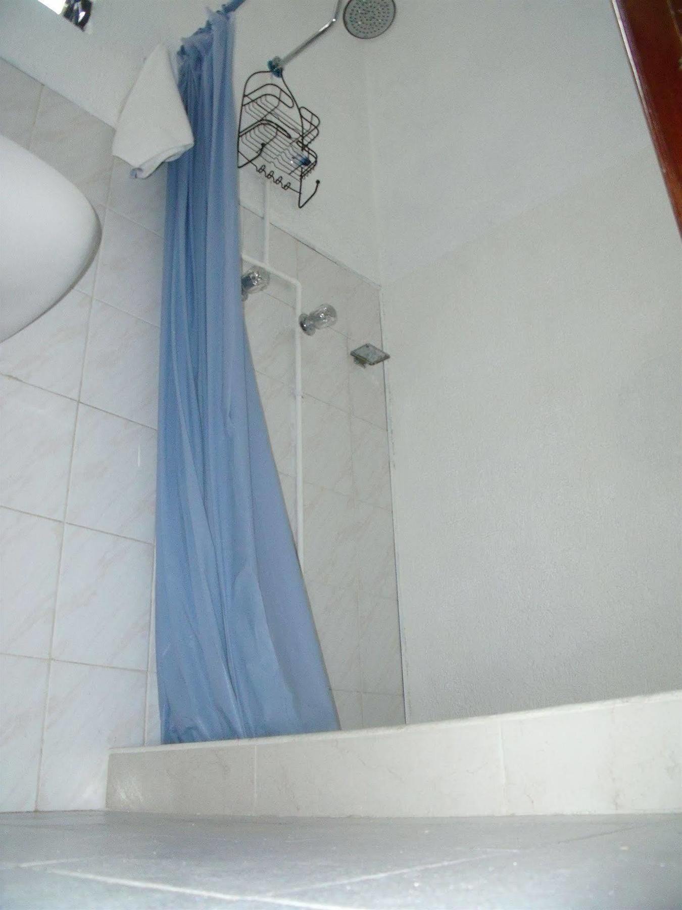 Hostel Mundo Maya Cancún Zewnętrze zdjęcie